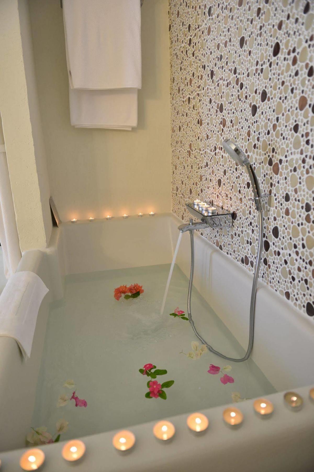 Marge 3* Çeşme